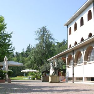 Hotel Missirini